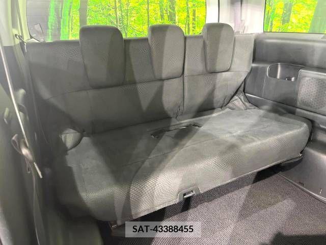 Honda e 2014-11 329567-9