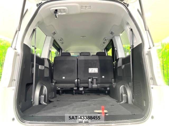 Honda e 2014-11 329567-10