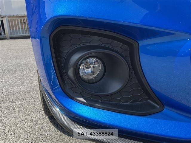 Suzuki SWIFT 2017-11 345171-23