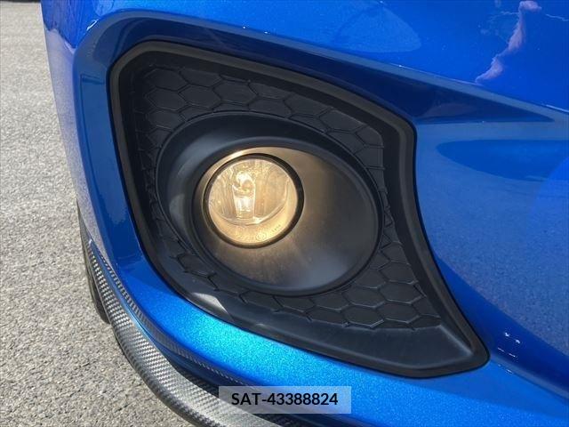 Suzuki SWIFT 2017-11 345171-28