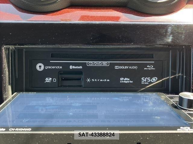 Suzuki SWIFT 2017-11 345171-5