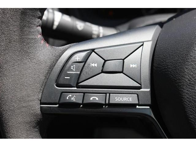 Nissan NOTE 2018-02 7012-12
