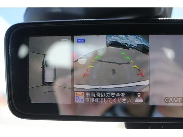 Nissan NOTE 2018-02 7012-17