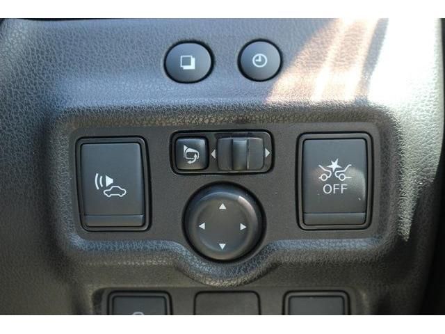 Nissan NOTE 2018-02 7012-14