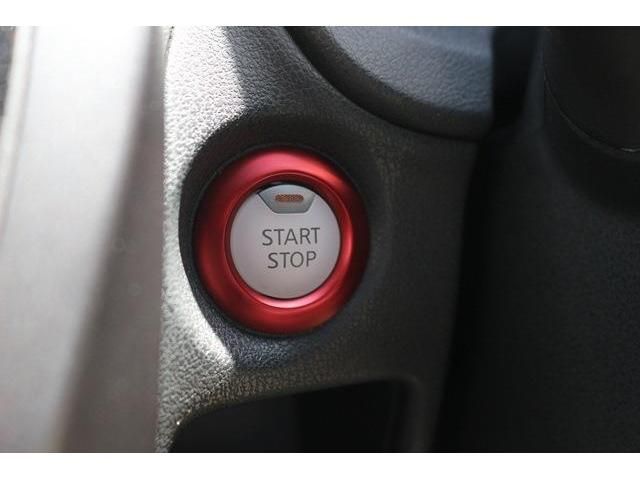 Nissan NOTE 2018-02 7012-13