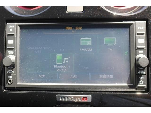Nissan NOTE 2018-02 7012-16
