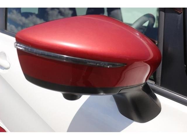 Nissan NOTE 2018-02 7012-6