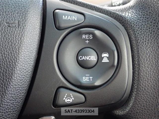 Honda FREED HYBRID 2022-04 213216-15