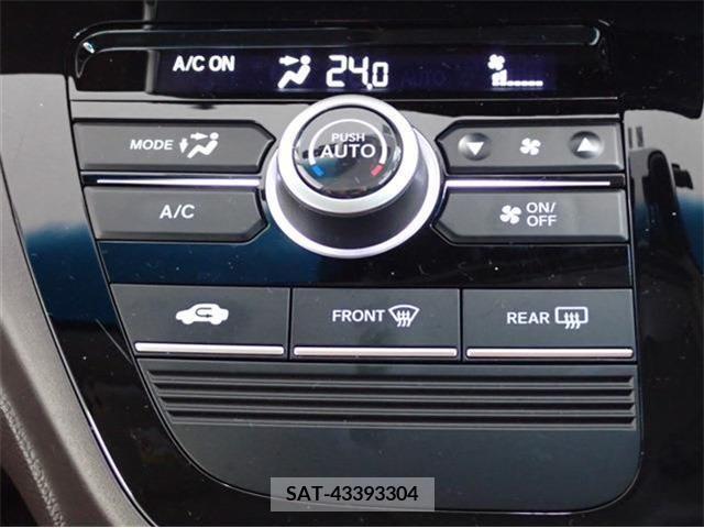 Honda FREED HYBRID 2022-04 213216-14