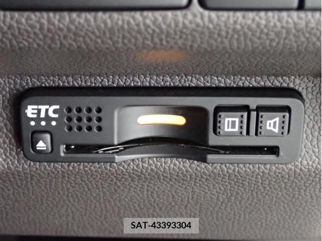 Honda FREED HYBRID 2022-04 213216-12