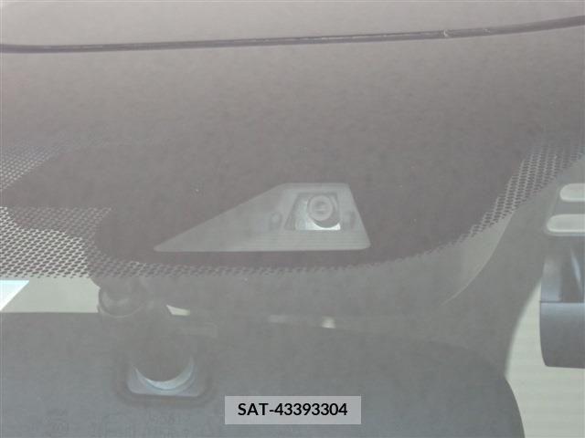Honda FREED HYBRID 2022-04 213216-7