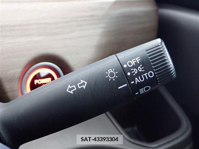 Honda FREED HYBRID 2022-04 213216-18