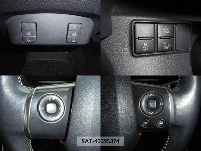 Toyota SIENTA 2018-03 379953-23