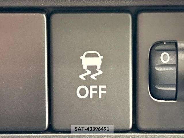Suzuki WAGON R 2020-05 329566-6