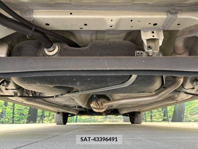 Suzuki WAGON R 2020-05 329566-19