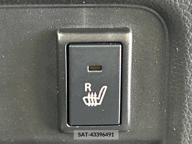 Suzuki WAGON R 2020-05 329566-3