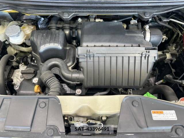 Suzuki WAGON R 2020-05 329566-18
