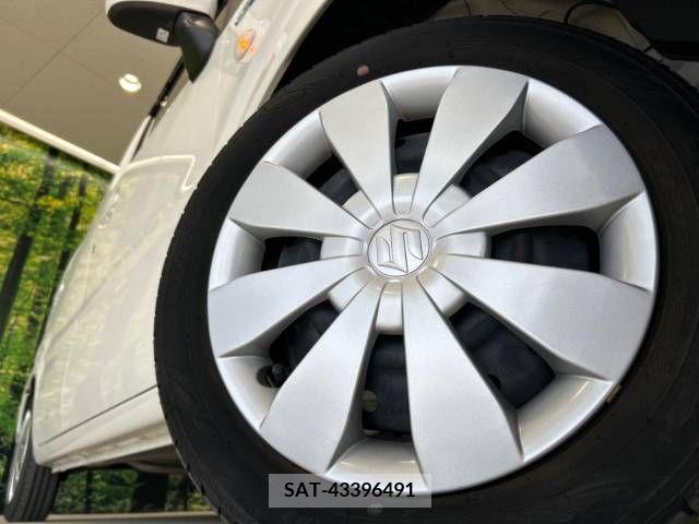 Suzuki WAGON R 2020-05 329566-13