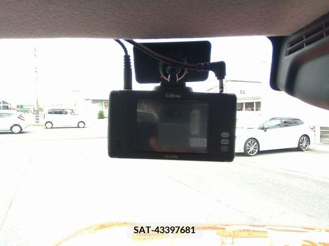 Suzuki HUSTLER 2020-06 312919-13