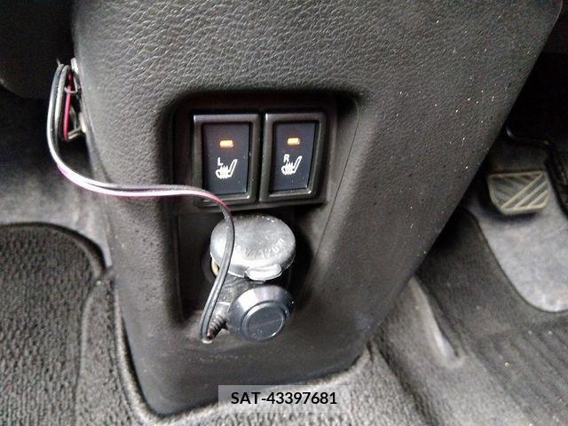 Suzuki HUSTLER 2020-06 312919-12