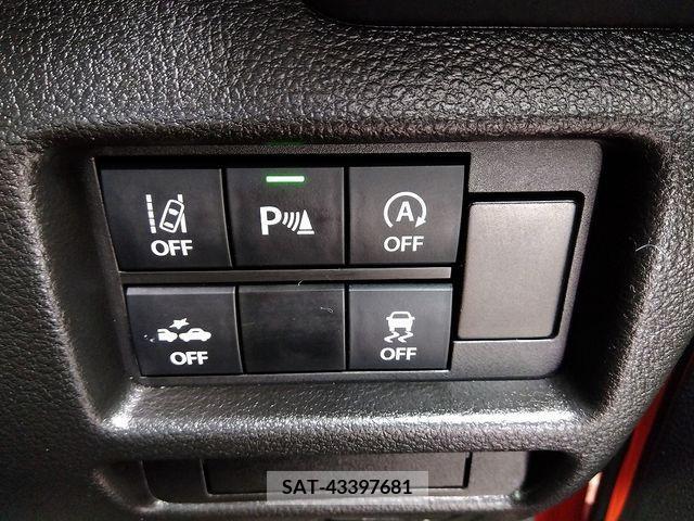 Suzuki HUSTLER 2020-06 312919-11