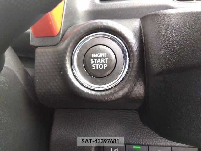 Suzuki HUSTLER 2020-06 312919-10