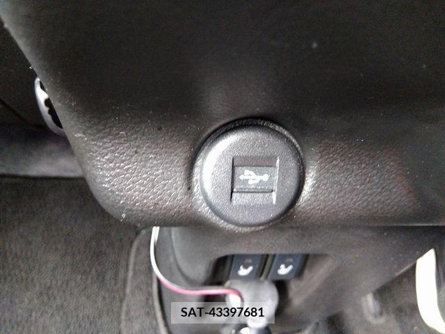 Suzuki HUSTLER 2020-06 312919-9