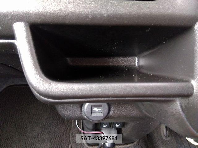Suzuki HUSTLER 2020-06 312919-7