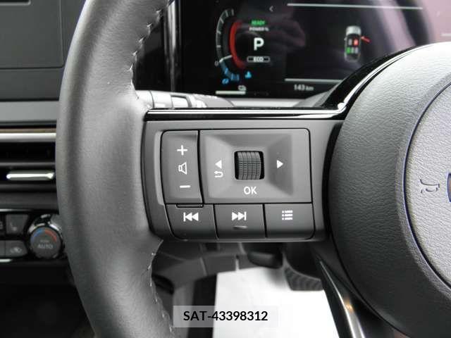 Nissan AURA 2023-09 292968-9