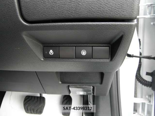 Nissan AURA 2023-09 292968-15