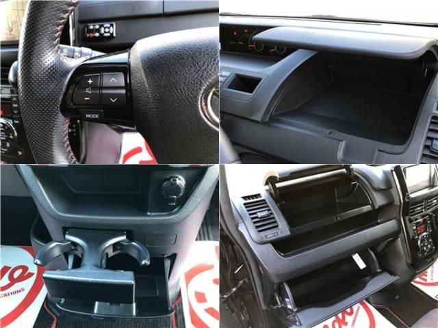 Toyota NOAH 2010-07 183111-10