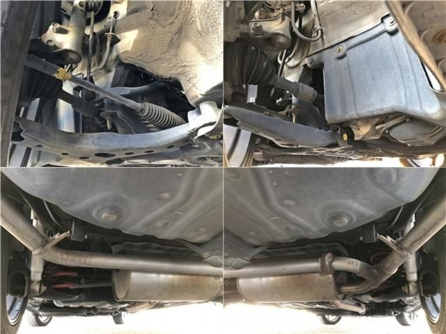 Toyota NOAH 2010-07 183111-14