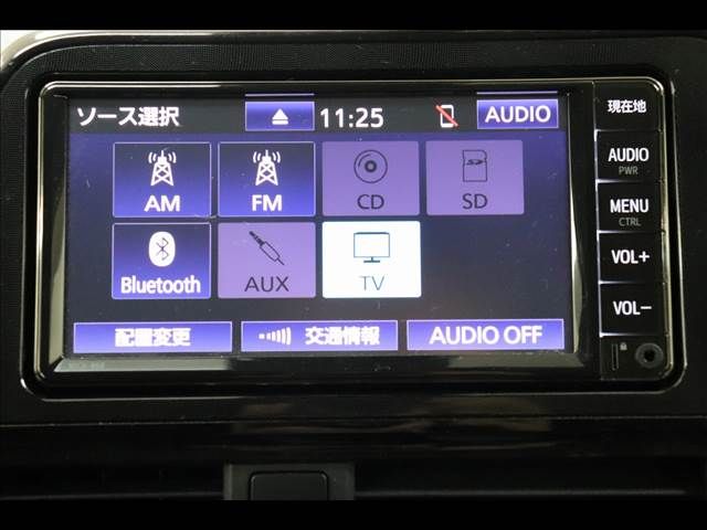 Toyota SIENTA 2021-07 185527-29