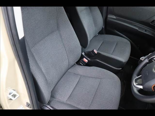 Toyota SIENTA 2021-07 185527-10