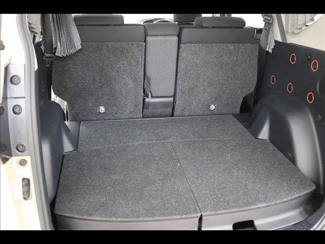 Toyota SIENTA 2021-07 185527-13
