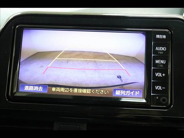 Toyota SIENTA 2021-07 185527-2