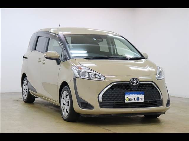 Toyota SIENTA 2021-07 185527-17