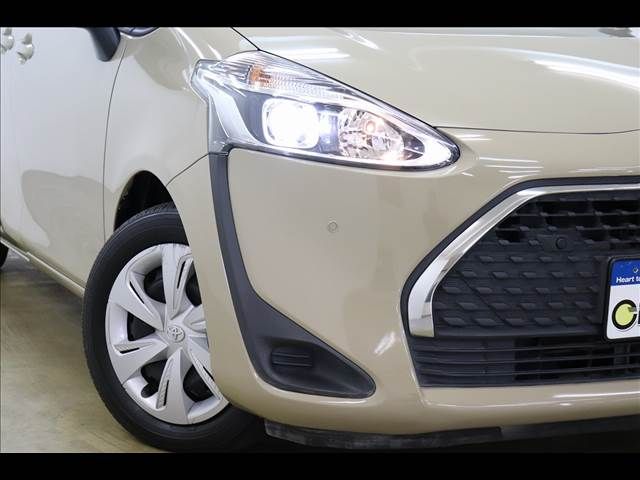 Toyota SIENTA 2021-07 185527-22
