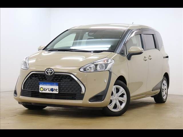 Toyota SIENTA 2021-07 185527-16