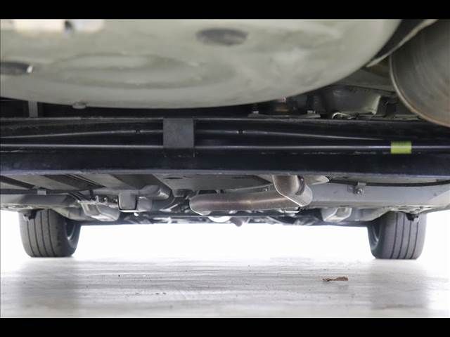 Toyota SIENTA 2021-07 185527-25