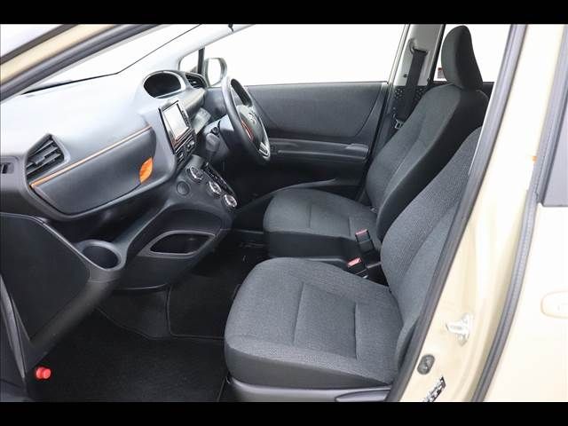 Toyota SIENTA 2021-07 185527-11