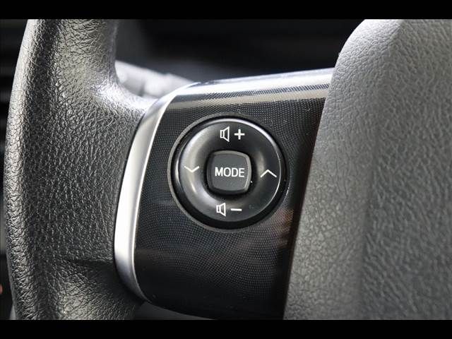 Toyota SIENTA 2021-07 185527-6