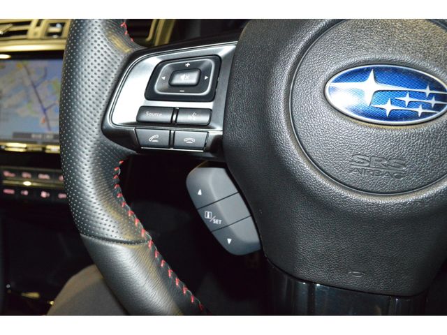 Subaru WRX STI 2019-09 196173-15