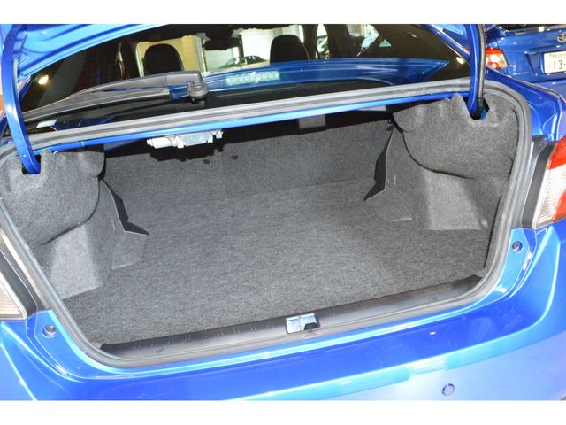 Subaru WRX STI 2019-09 196173-21