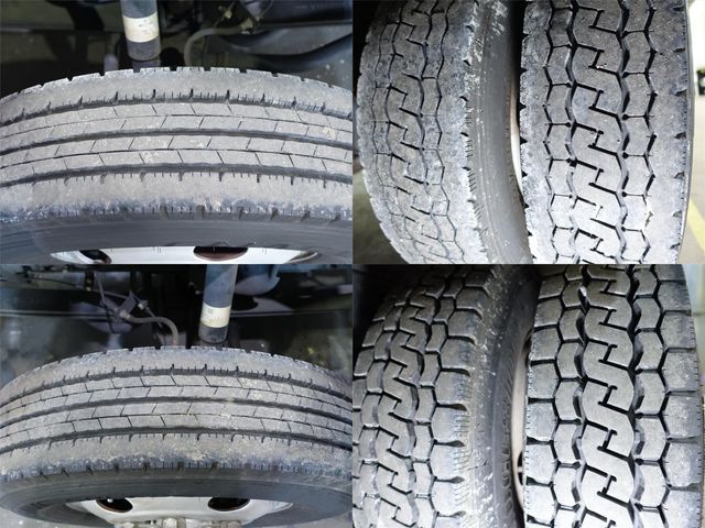 Mitsubishi CANTER 2015-06 2631-15