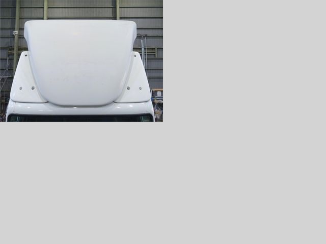 Mitsubishi CANTER 2015-06 2631-9