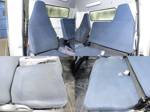 Mitsubishi CANTER 2015-06 2631-16