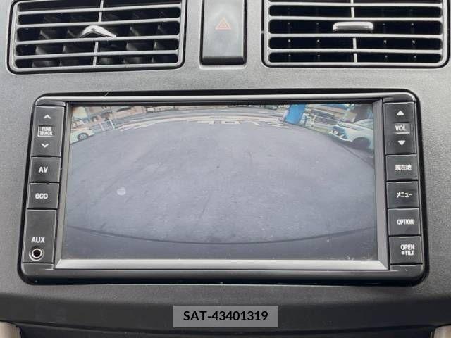 Daihatsu MOVE 2013-05 309250-2