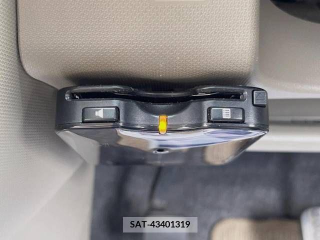 Daihatsu MOVE 2013-05 309250-8