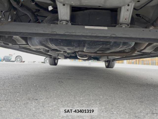 Daihatsu MOVE 2013-05 309250-19